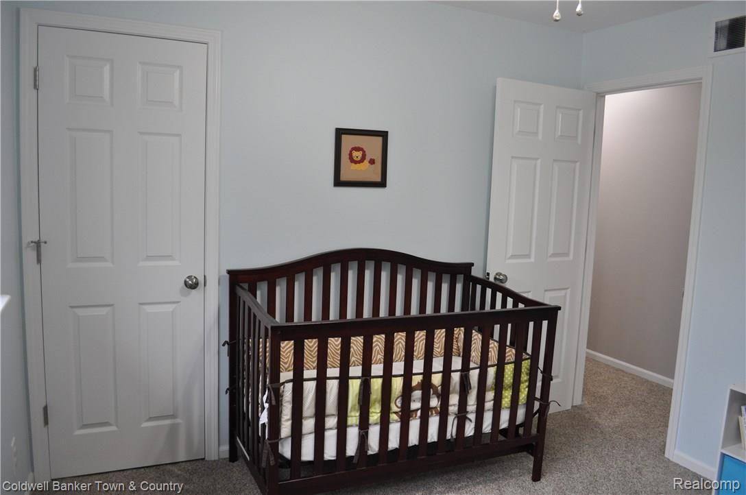 2367 Pardee Road Howell, MI 48843 - Photo 24 of 53 27.JPG