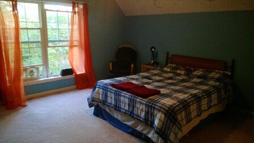 373 Hebron Road Oxford, ME 04270 - Photo 24 of 31 Photo