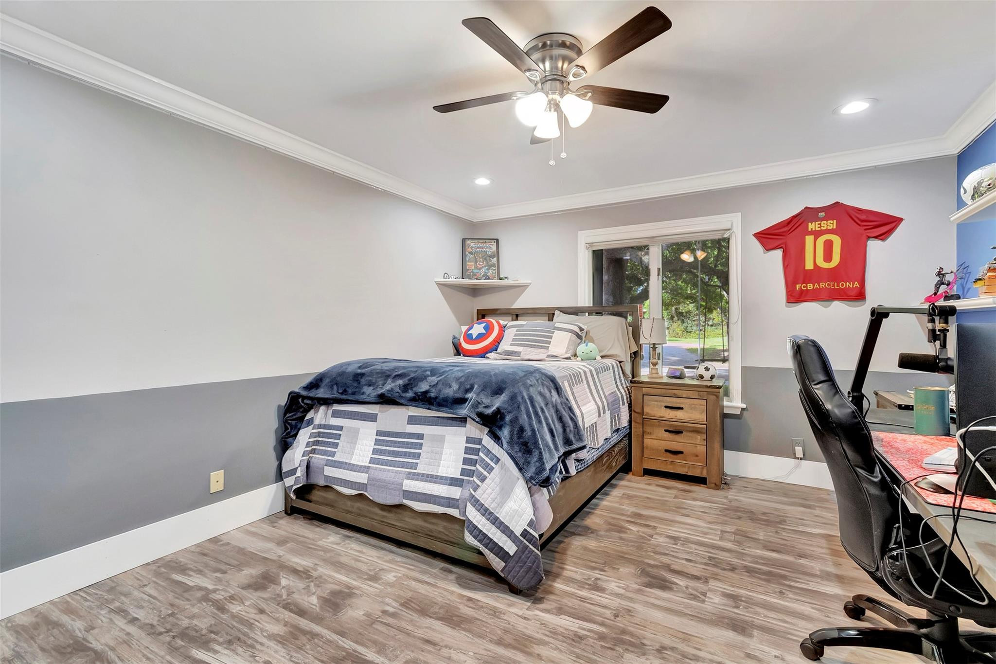 10300 Prestwick Road Boynton Beach, FL 33436 - Photo 45 of 80 Photo 45