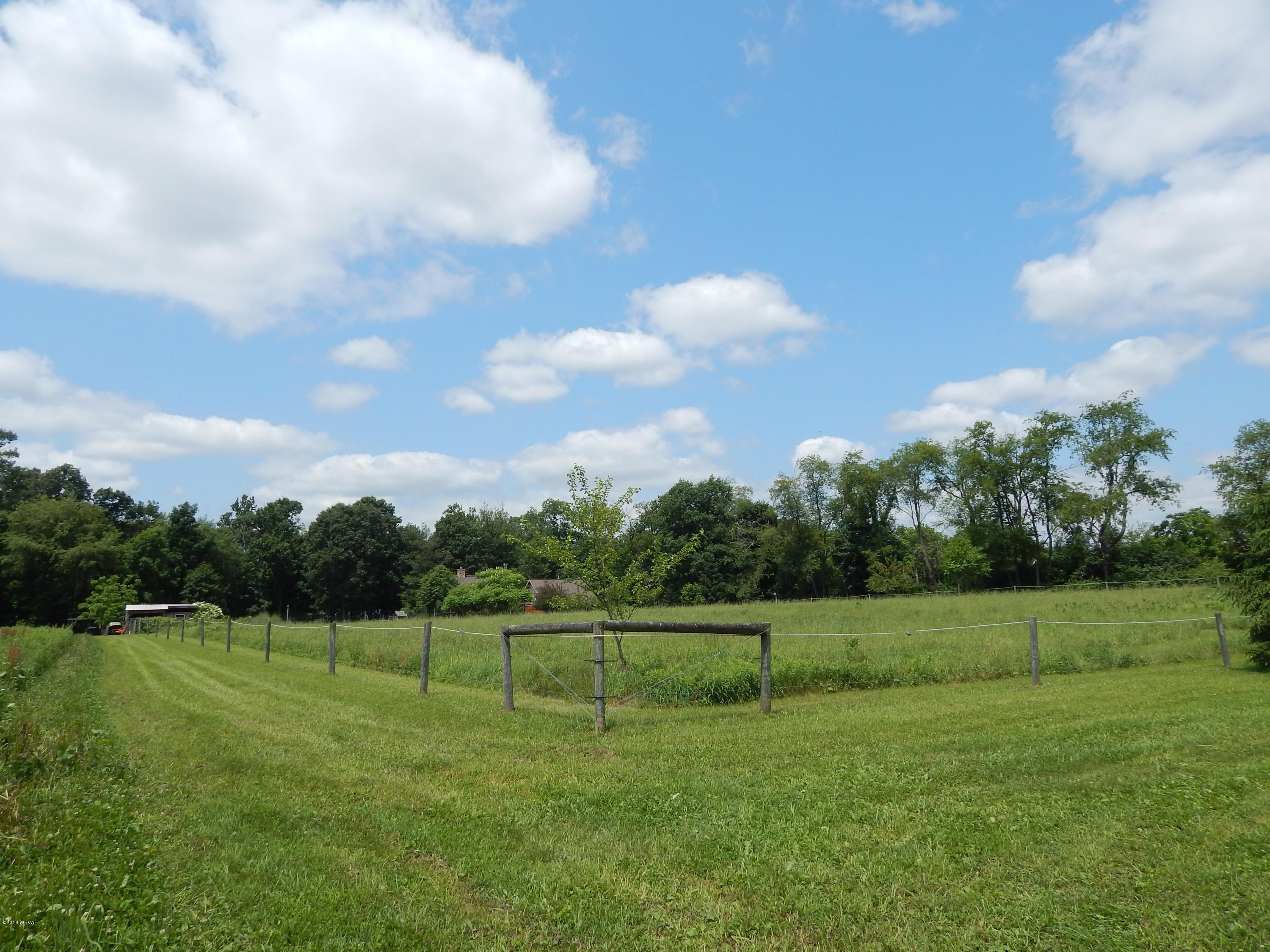 106 Pentz Road New Columbia, PA 17856 - Photo 43 of 45 Open acreage view 4