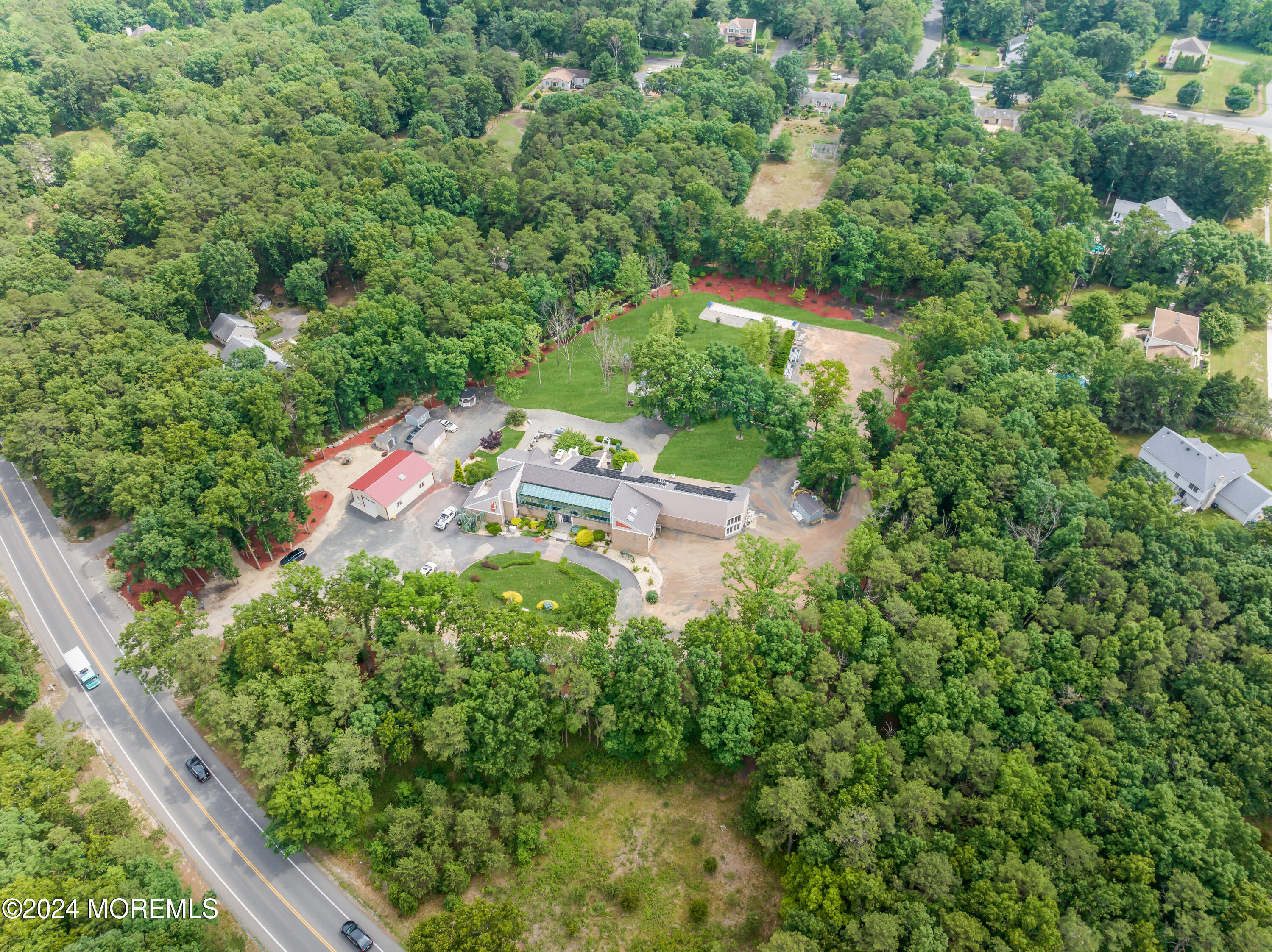 802 Cassville Road Jackson, NJ 08527 - Photo 11 of 25 010_dji_0614-1_790