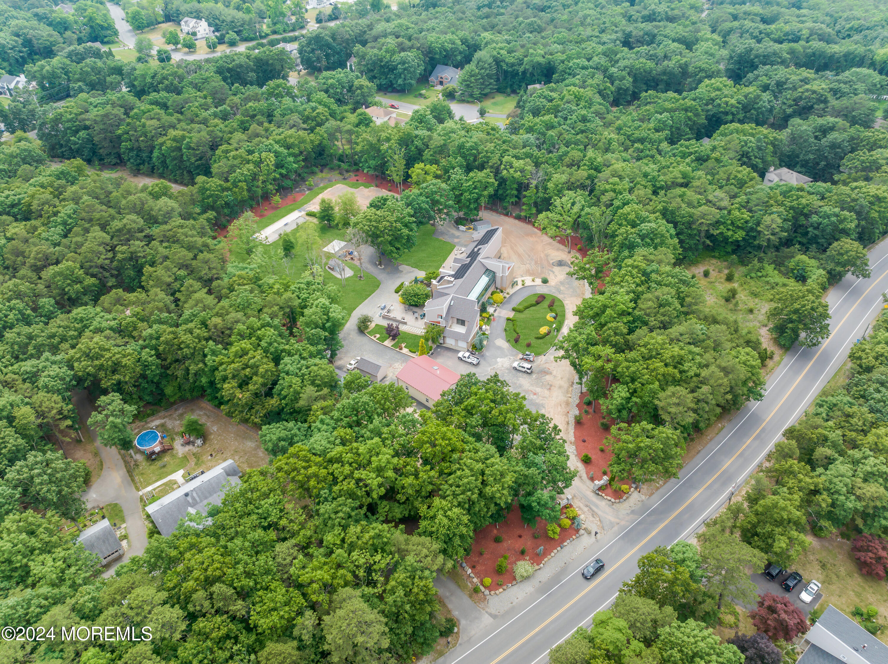 802 Cassville Road Jackson, NJ 08527 - Photo 12 of 25 011_dji_0621-1_728