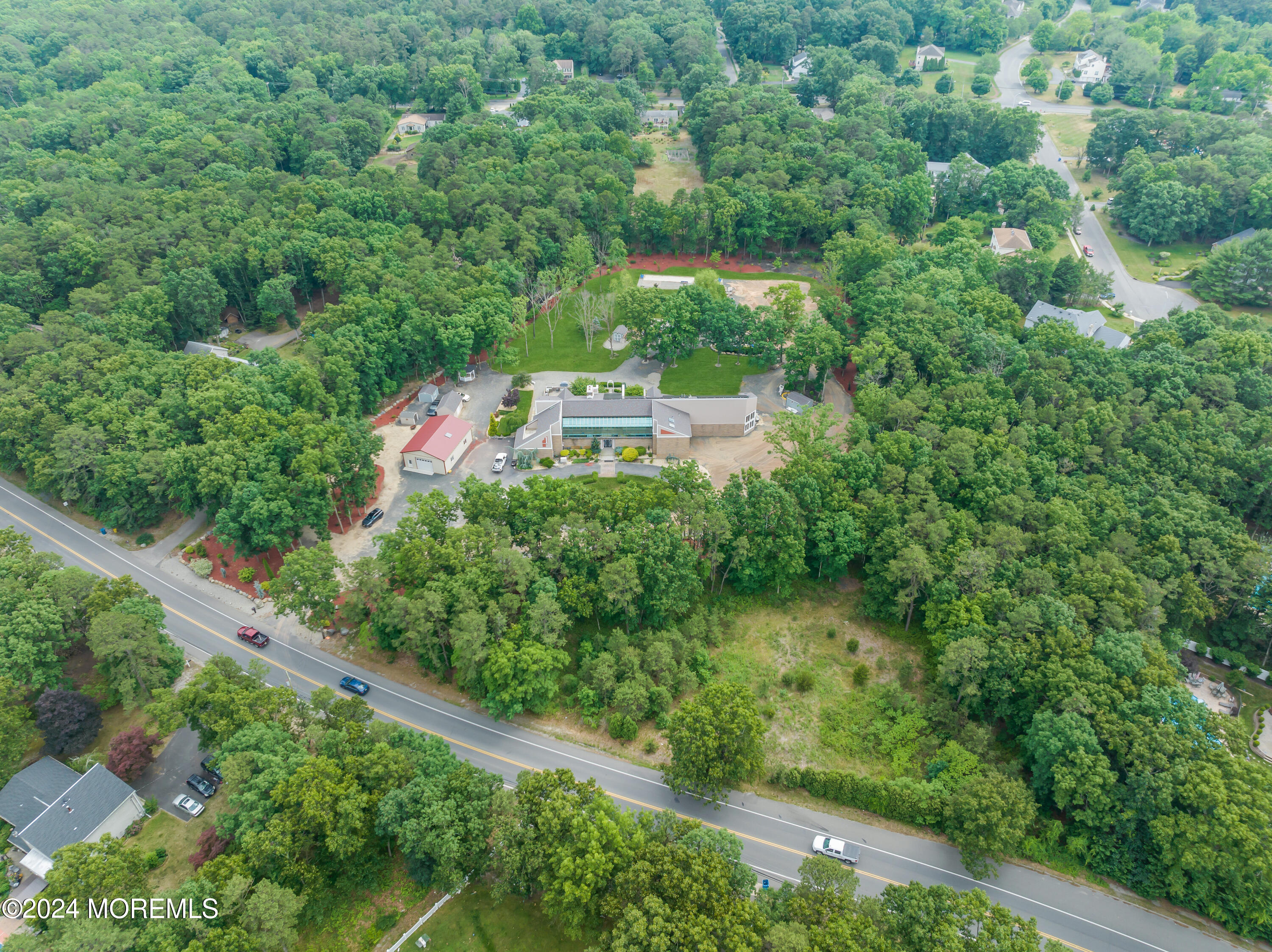 802 Cassville Road Jackson, NJ 08527 - Photo 13 of 25 012_dji_0626-1_596