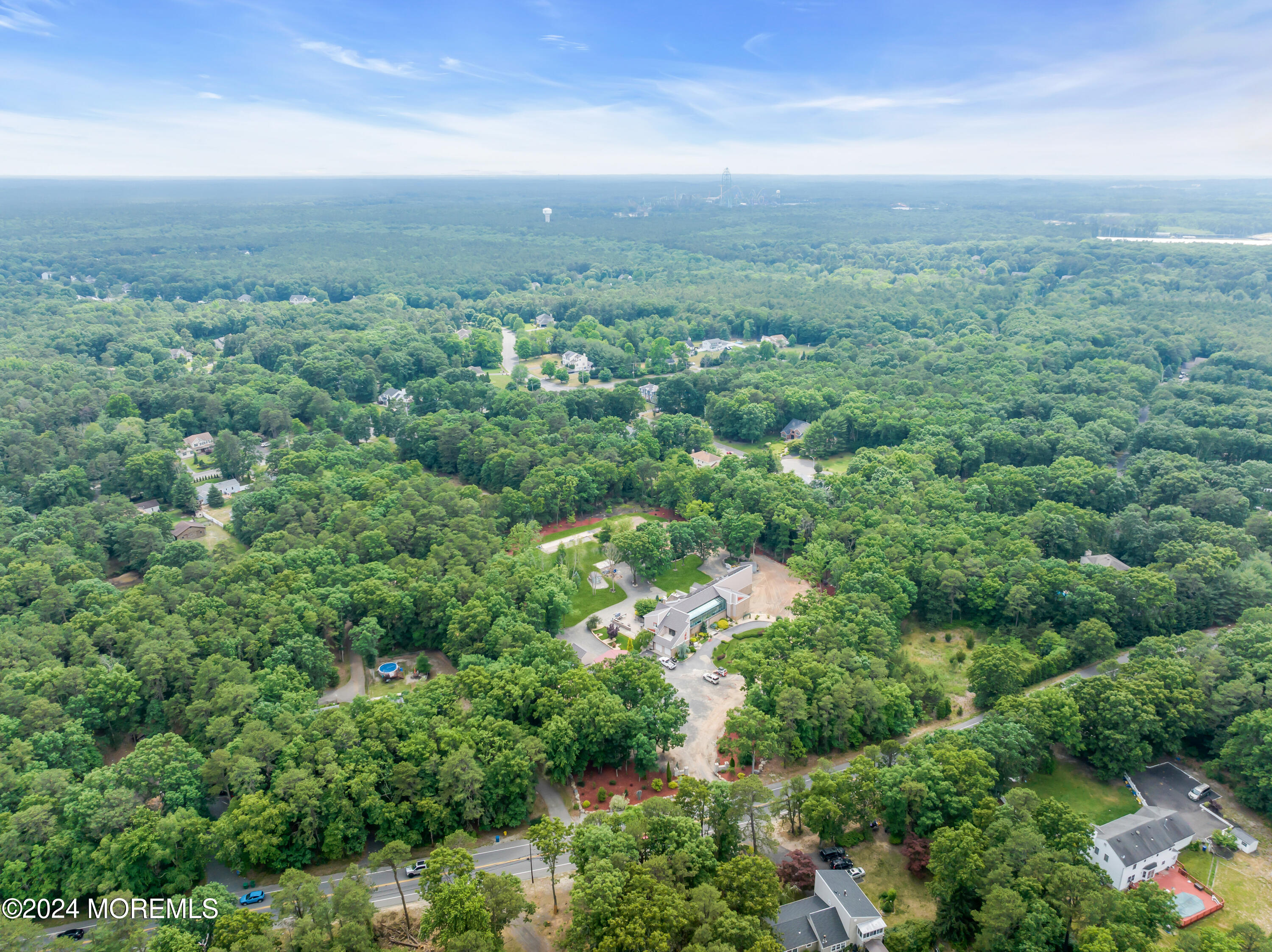 802 Cassville Road Jackson, NJ 08527 - Photo 14 of 25 013_dji_0633-1_551