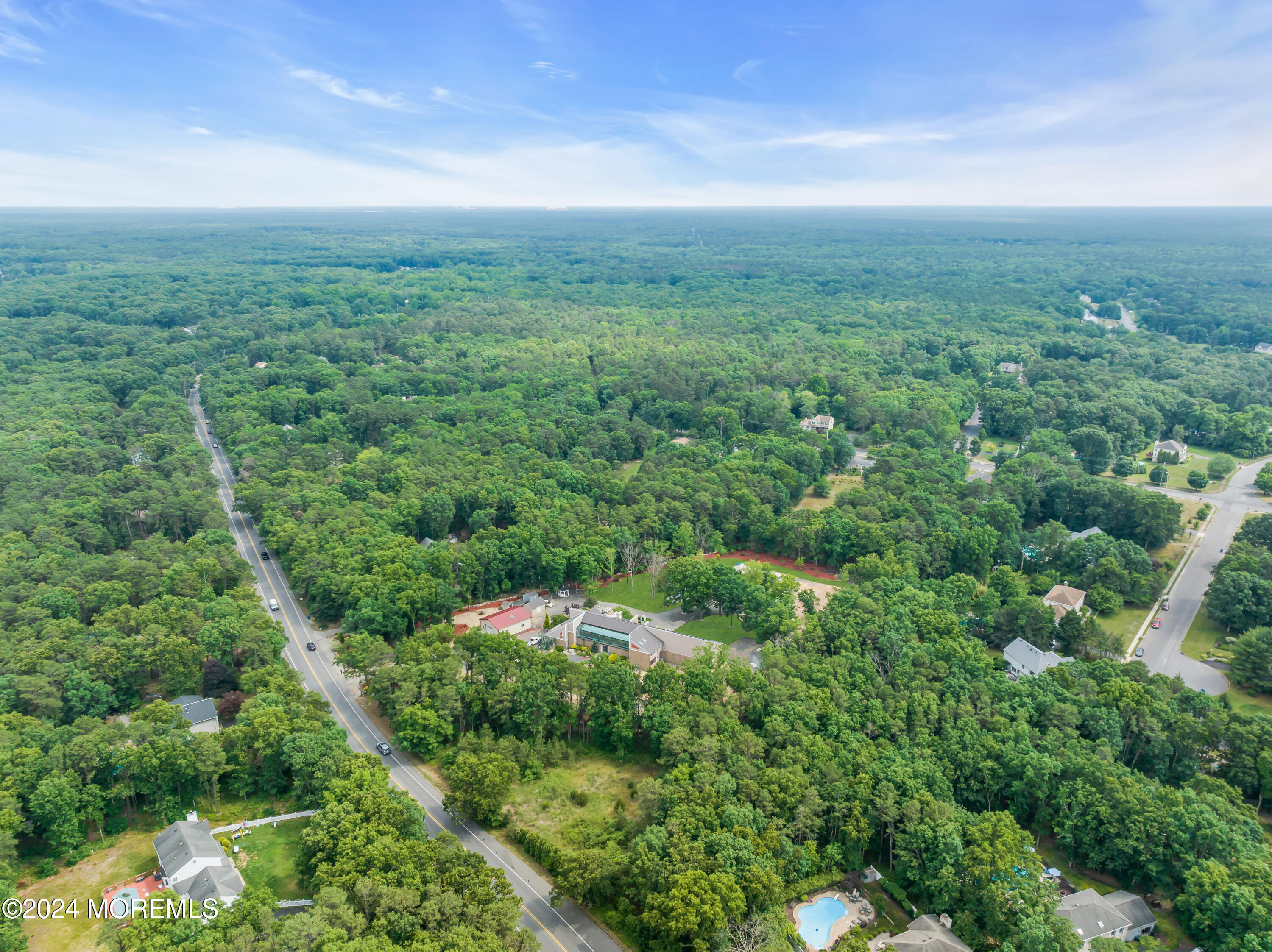 802 Cassville Road Jackson, NJ 08527 - Photo 15 of 25 014_dji_0639-1_609