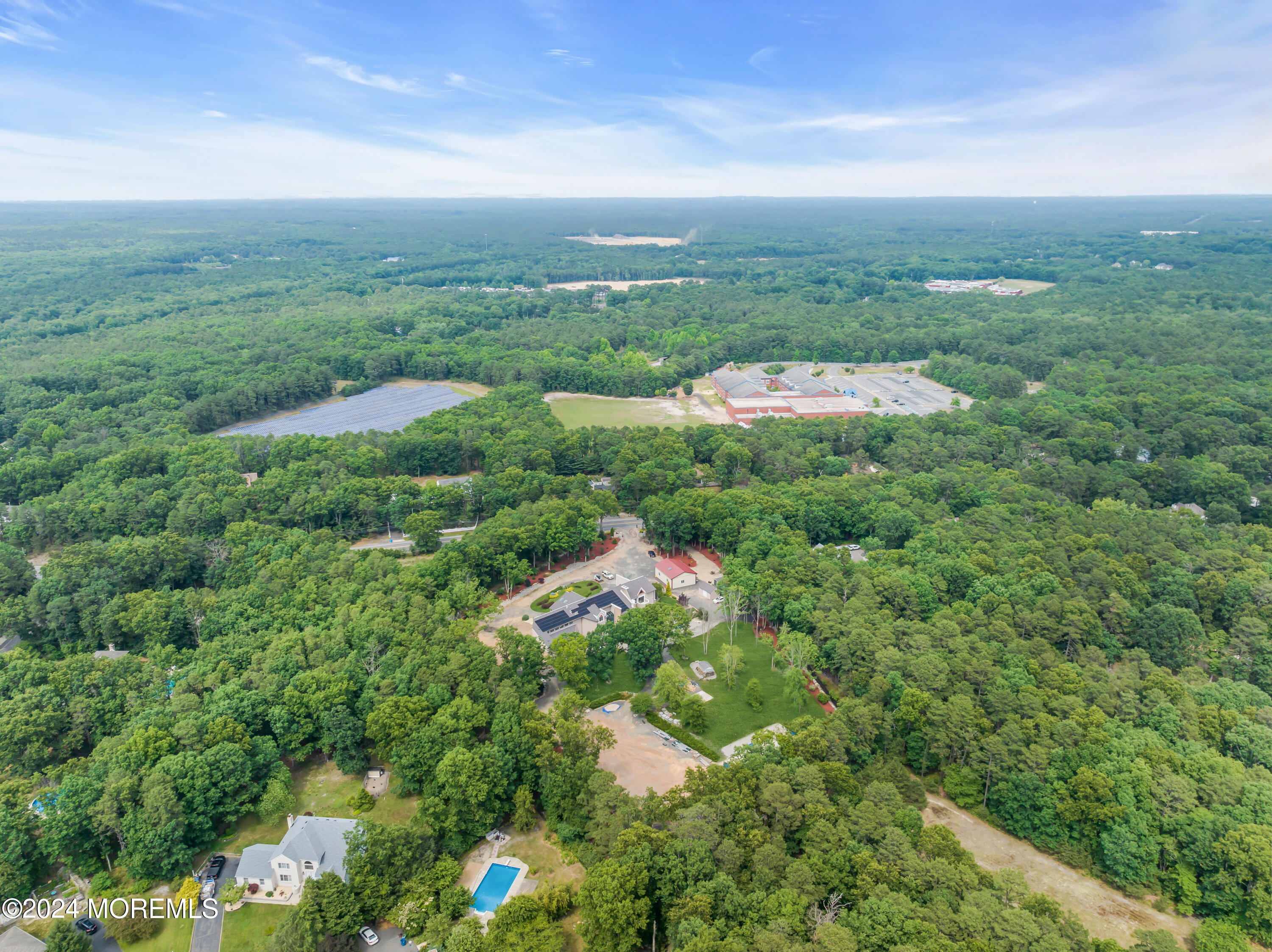 802 Cassville Road Jackson, NJ 08527 - Photo 16 of 25 015_dji_0644-_829