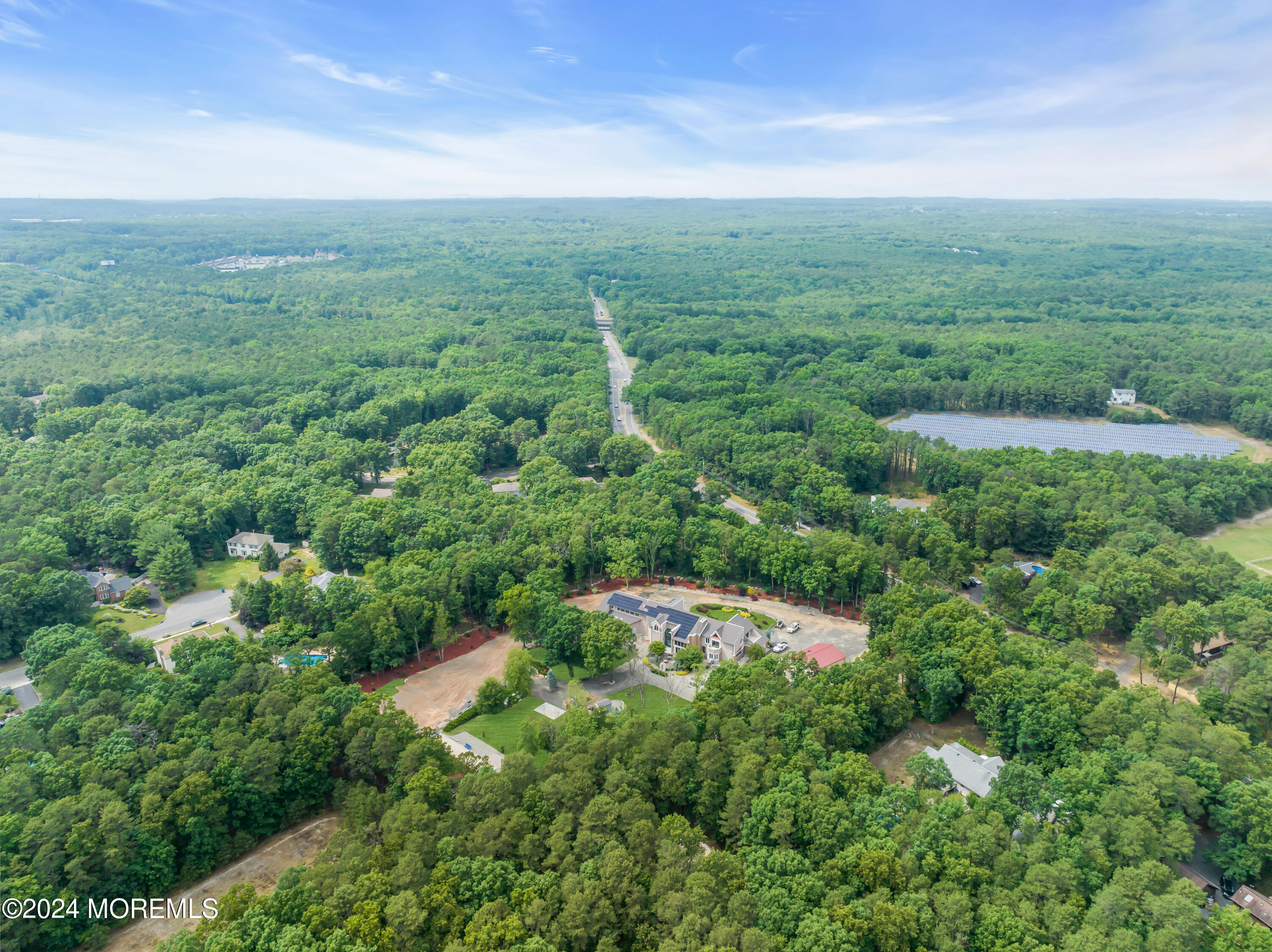 802 Cassville Road Jackson, NJ 08527 - Photo 17 of 25 016_dji_0650-1_348