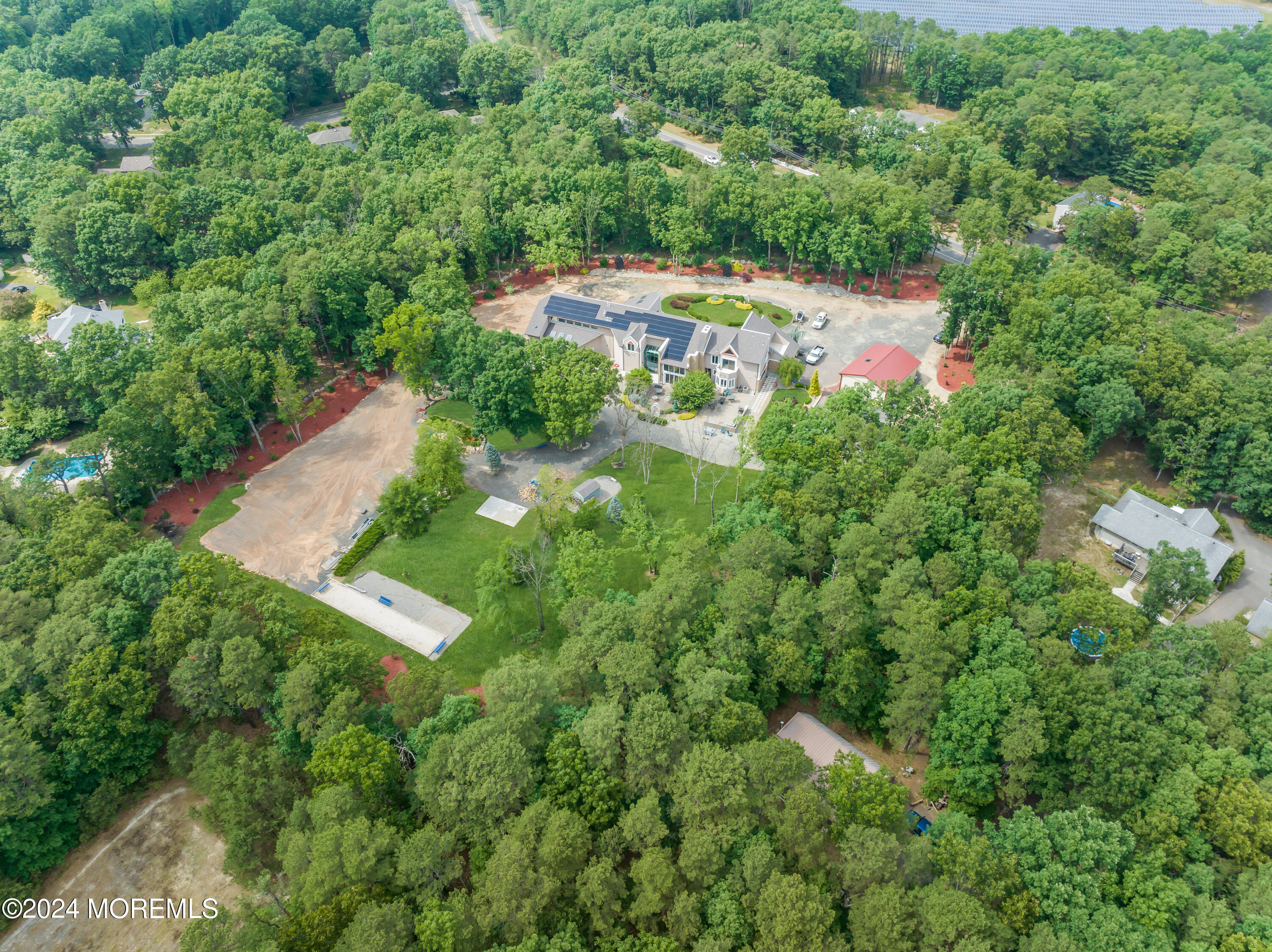 802 Cassville Road Jackson, NJ 08527 - Photo 18 of 25 017_dji_0655-1_212