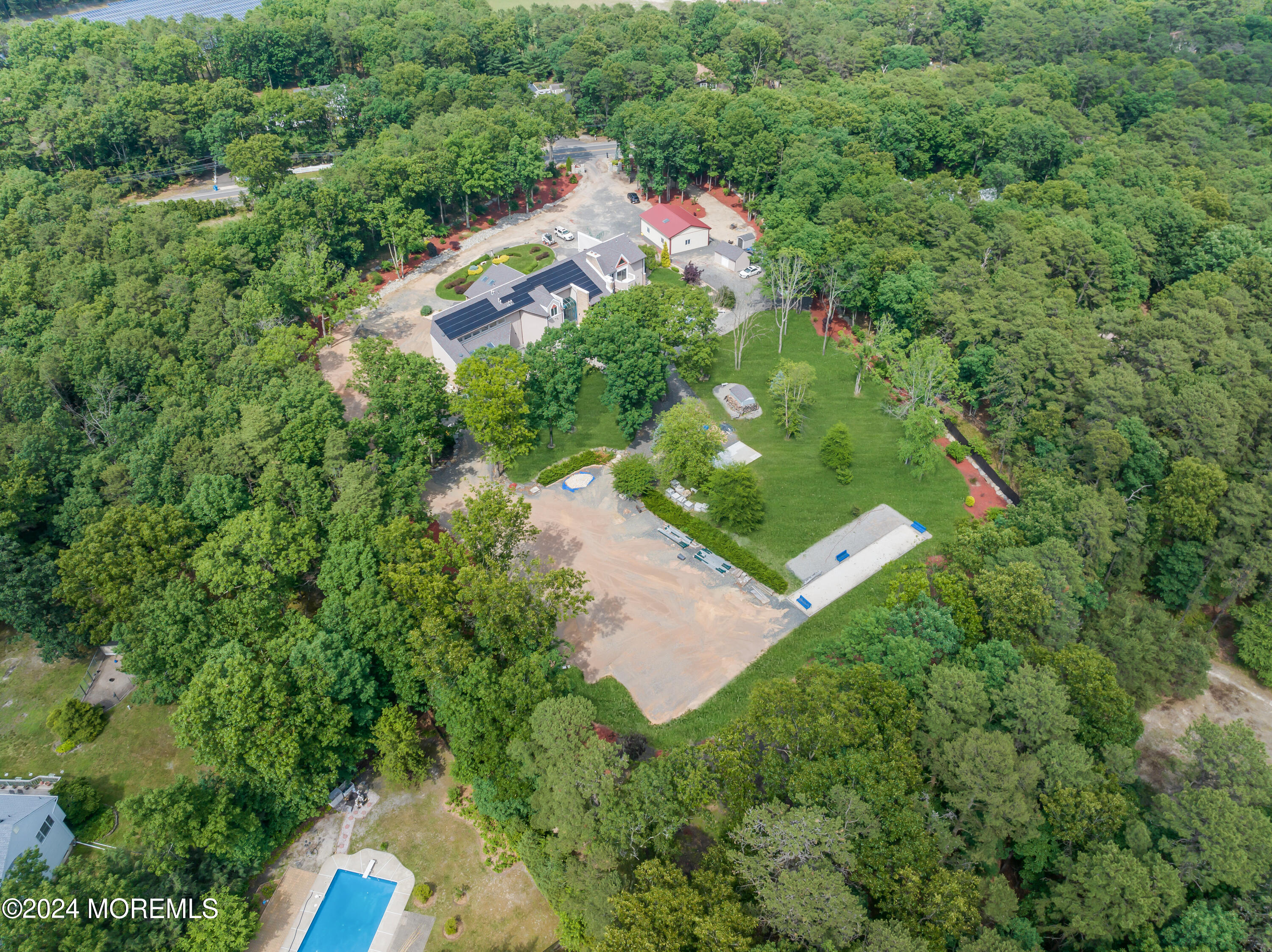 802 Cassville Road Jackson, NJ 08527 - Photo 19 of 25 018_dji_0661-1_206