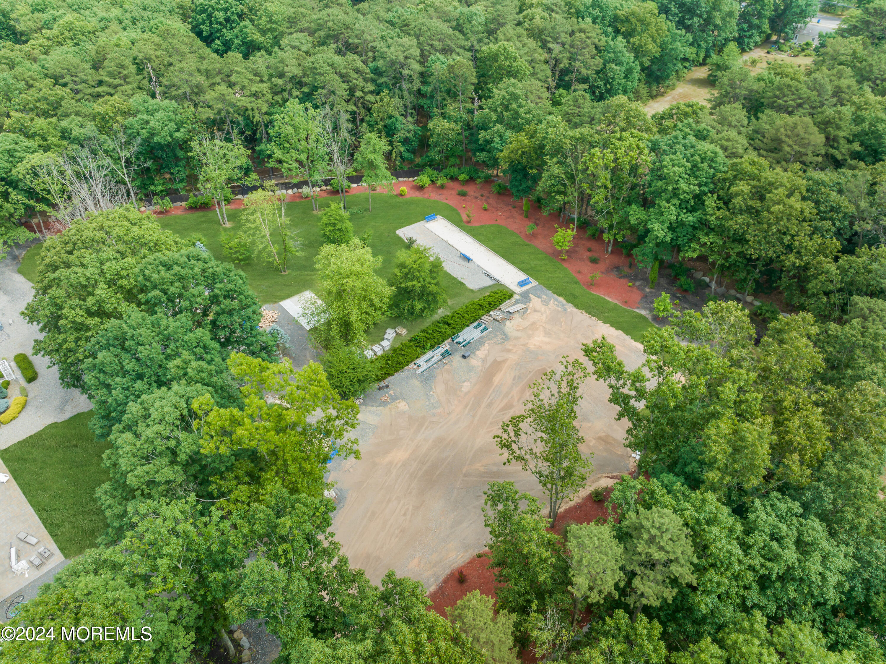 802 Cassville Road Jackson, NJ 08527 - Photo 20 of 25 019_dji_0666-1_922