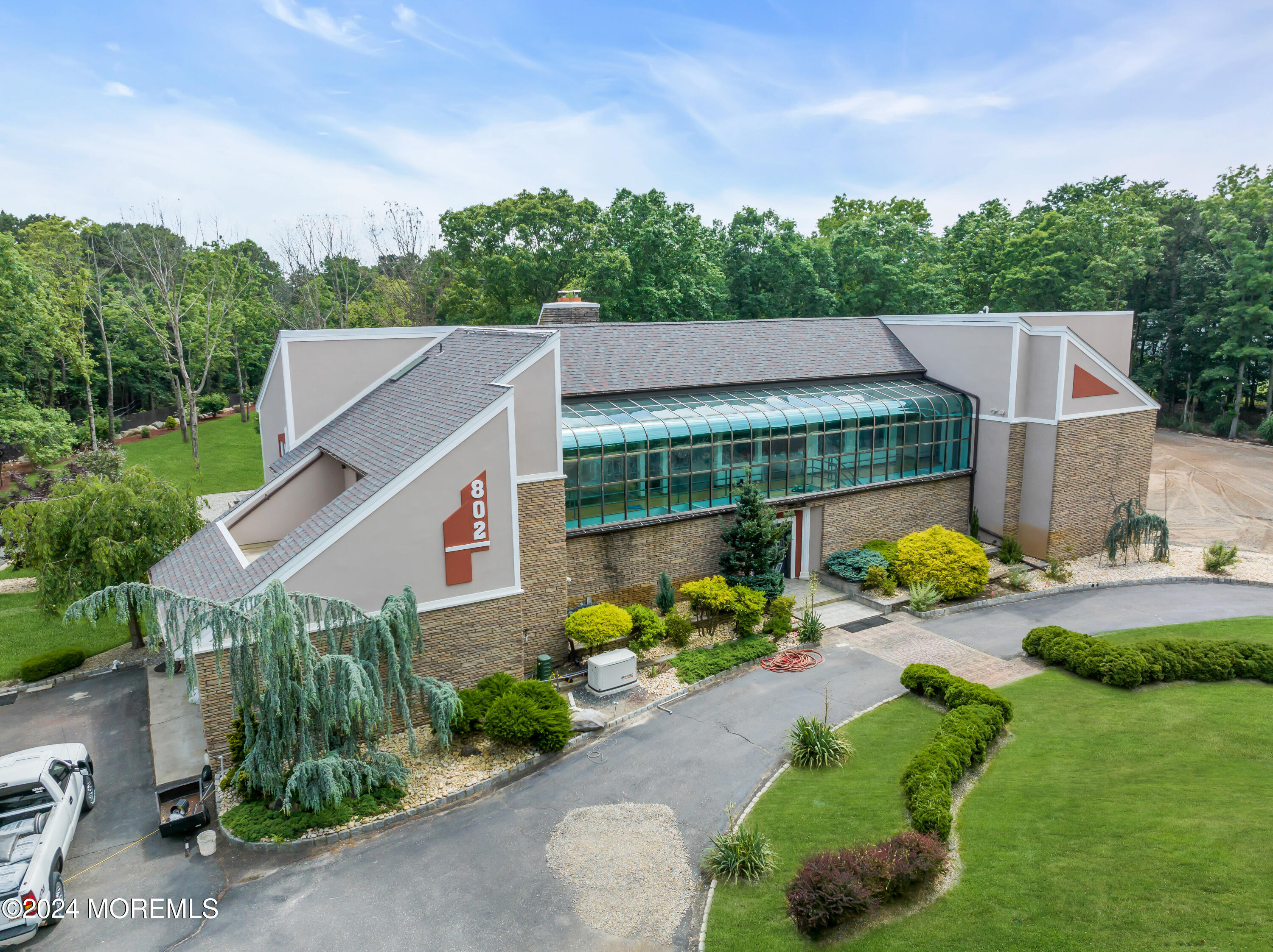 802 Cassville Road Jackson, NJ 08527 - Photo 2 of 25 002_dji_0556-1_919