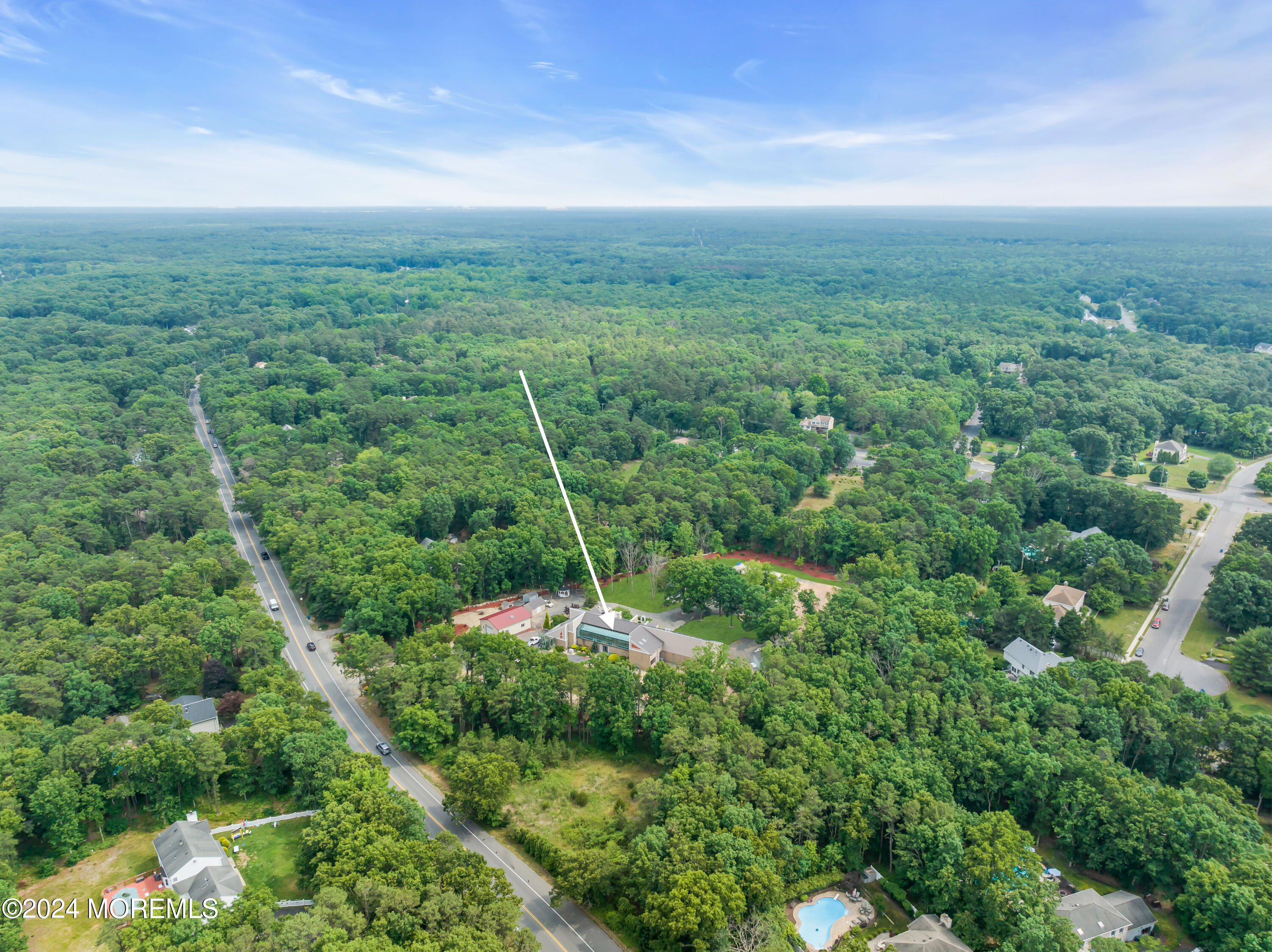 802 Cassville Road Jackson, NJ 08527 - Photo 21 of 25 020_dji_0639-1_copy_897