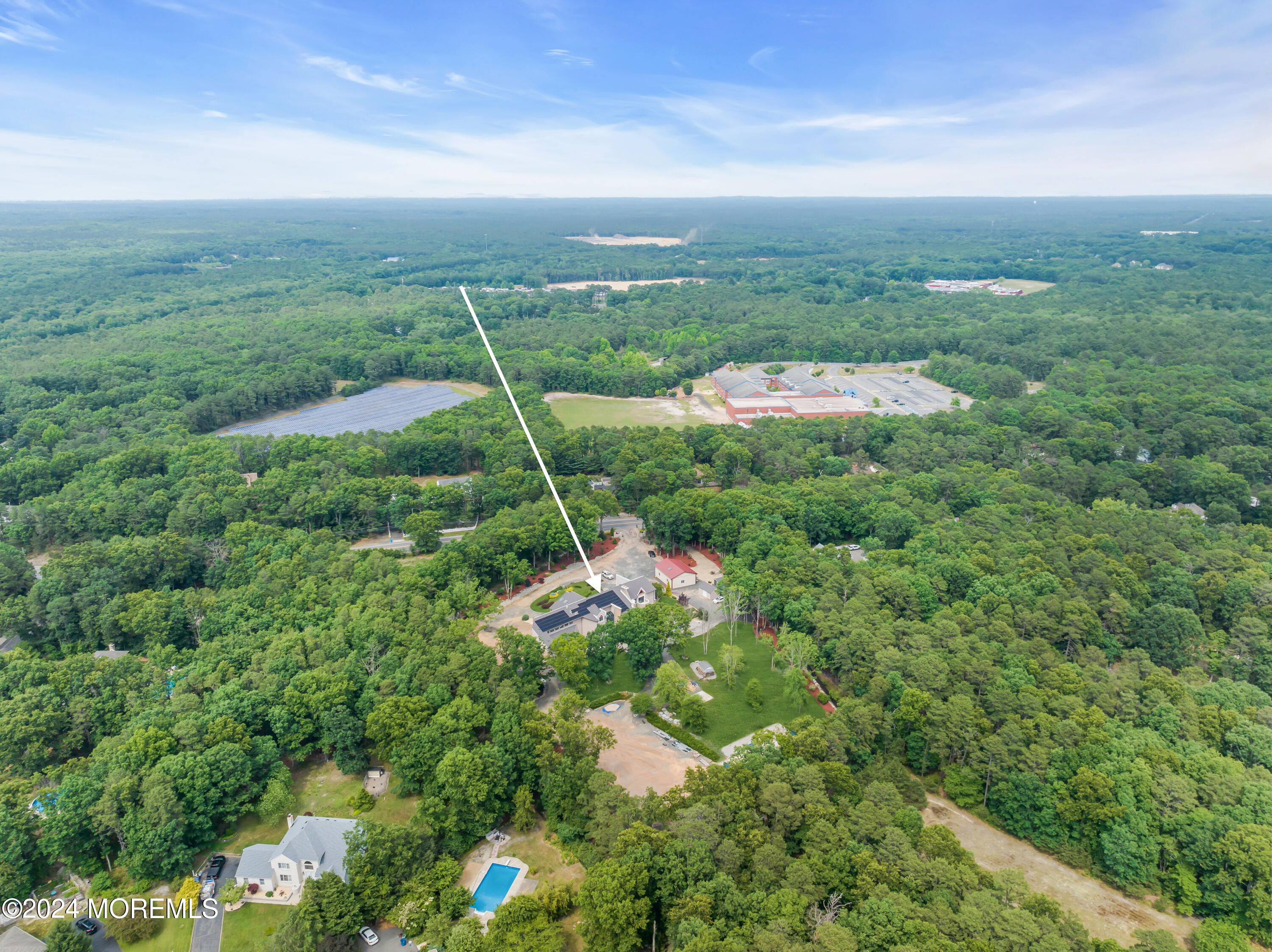 802 Cassville Road Jackson, NJ 08527 - Photo 22 of 25 021_dji_0644-_copy_847