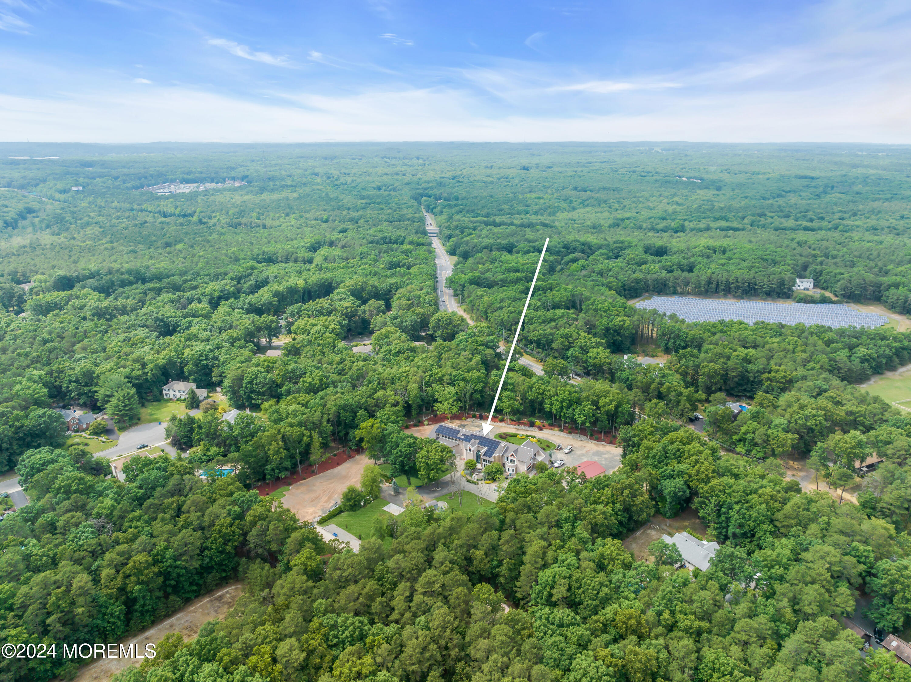 802 Cassville Road Jackson, NJ 08527 - Photo 23 of 25 022_dji_0650-1_copy_123