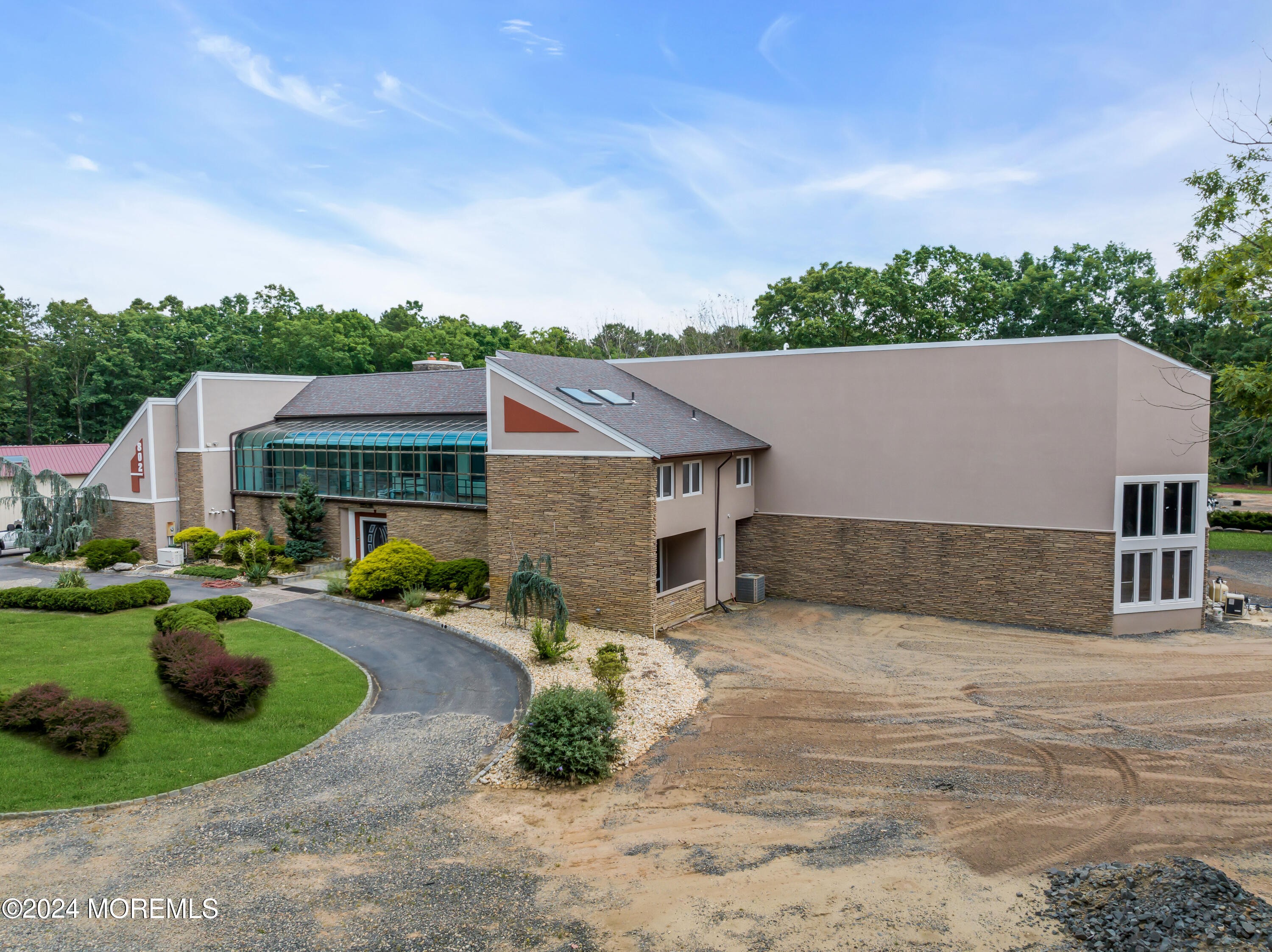 802 Cassville Road Jackson, NJ 08527 - Photo 3 of 25 003_dji_0566-1_504