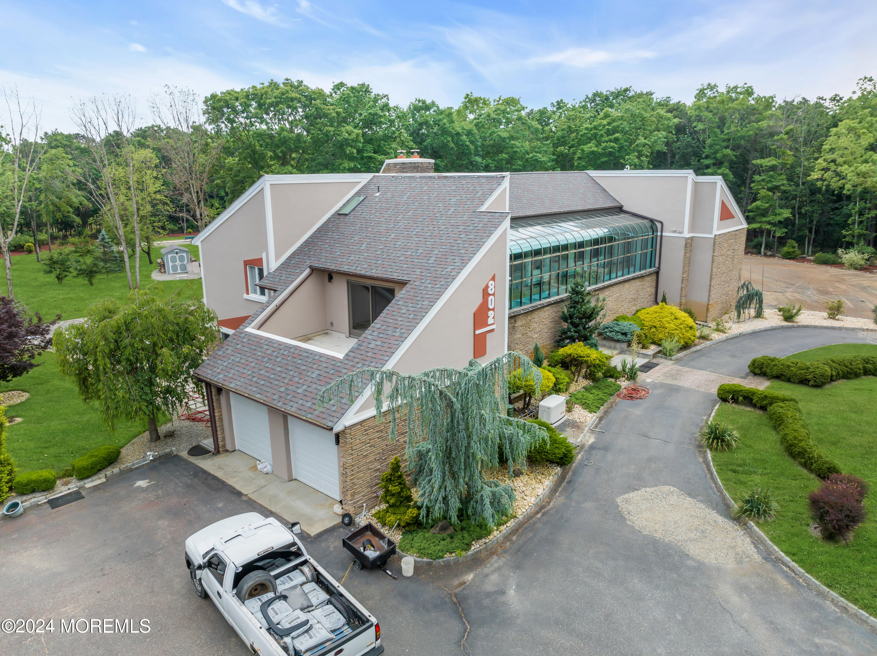 802 Cassville Road Jackson, NJ 08527 - Photo 4 of 25 004_dji_0575-1_674