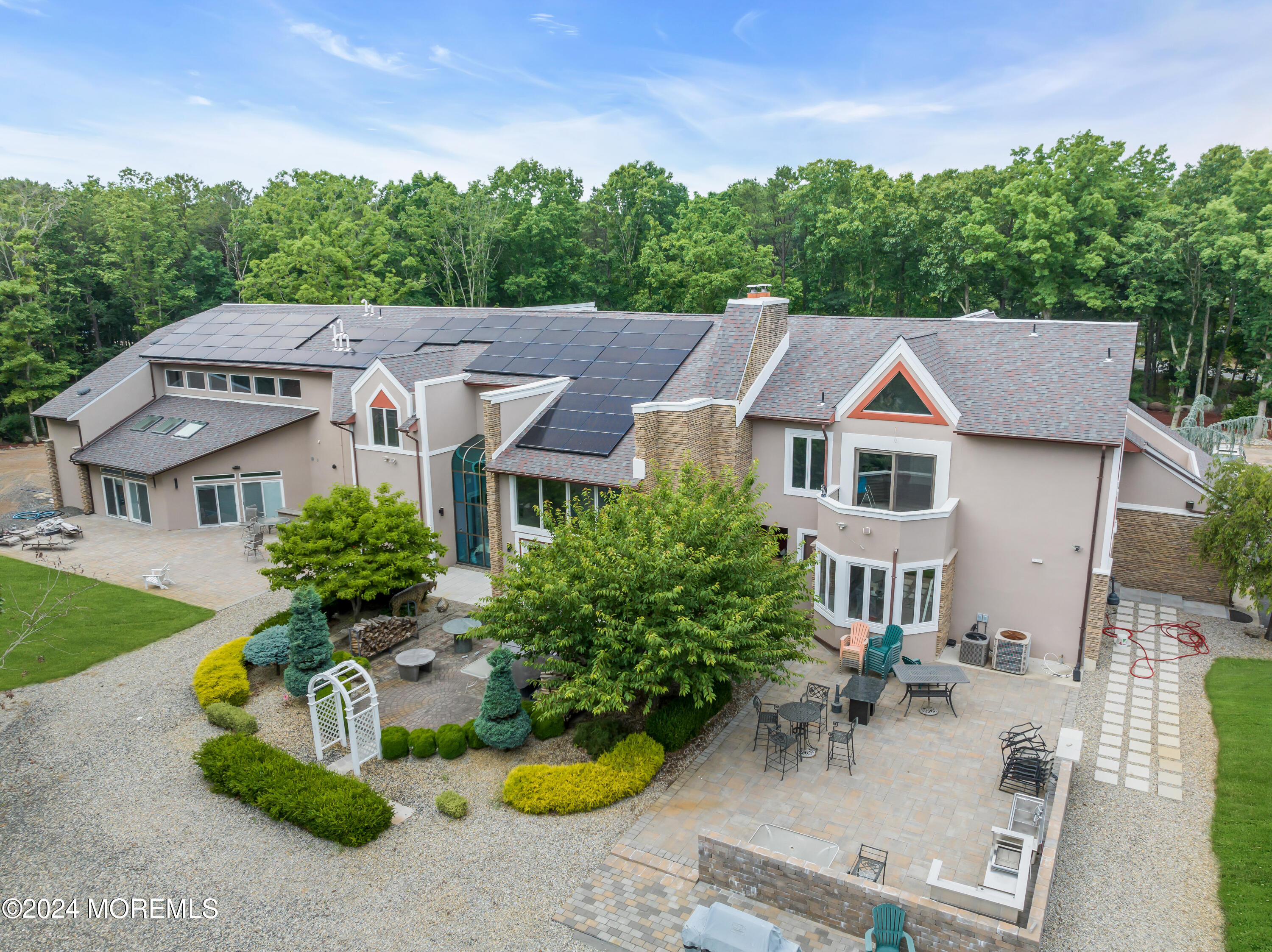 802 Cassville Road Jackson, NJ 08527 - Photo 5 of 25 005_dji_0587-1_614