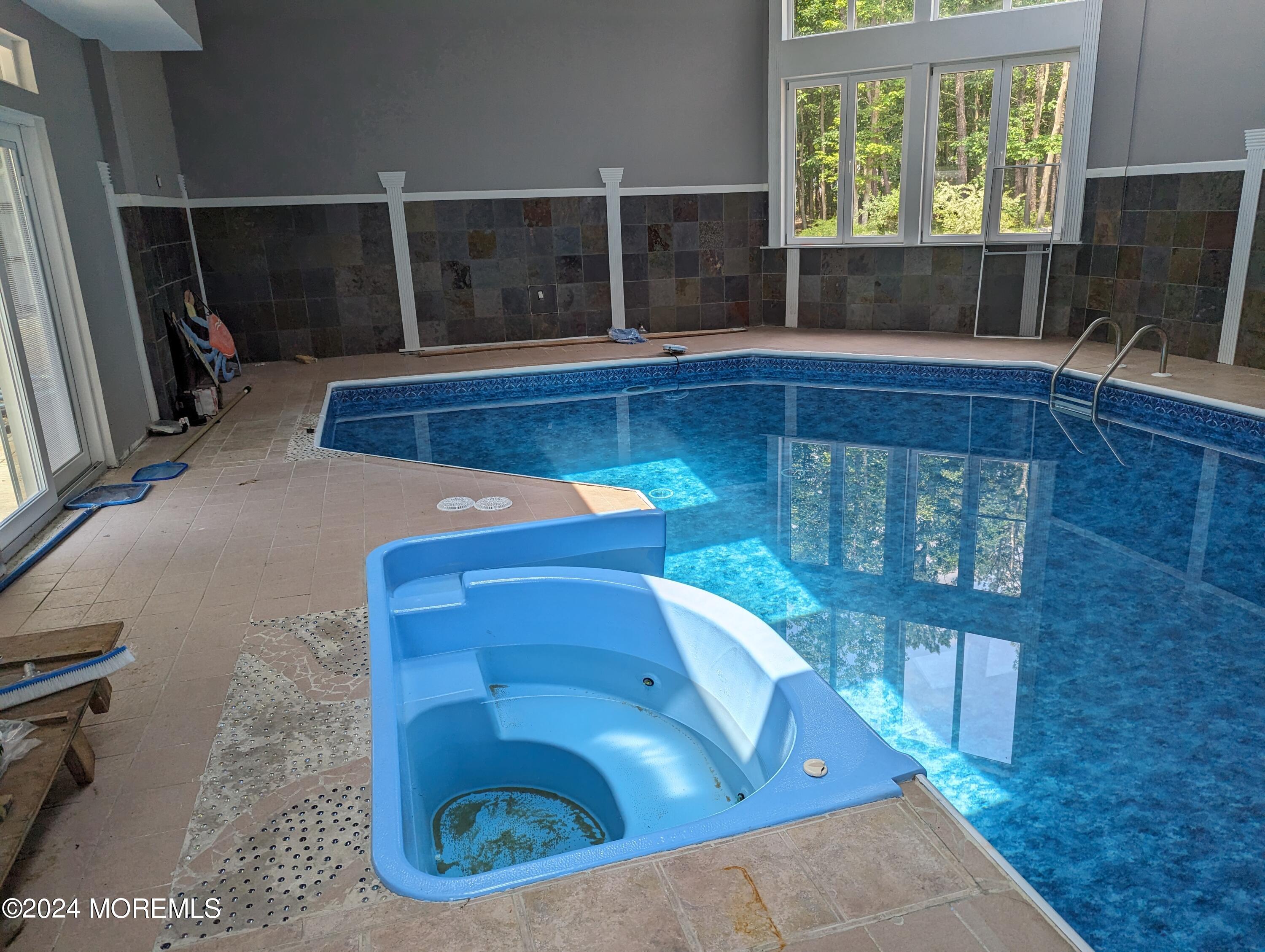 802 Cassville Road Jackson, NJ 08527 - Photo 6 of 25 PXL_20240614_161818504