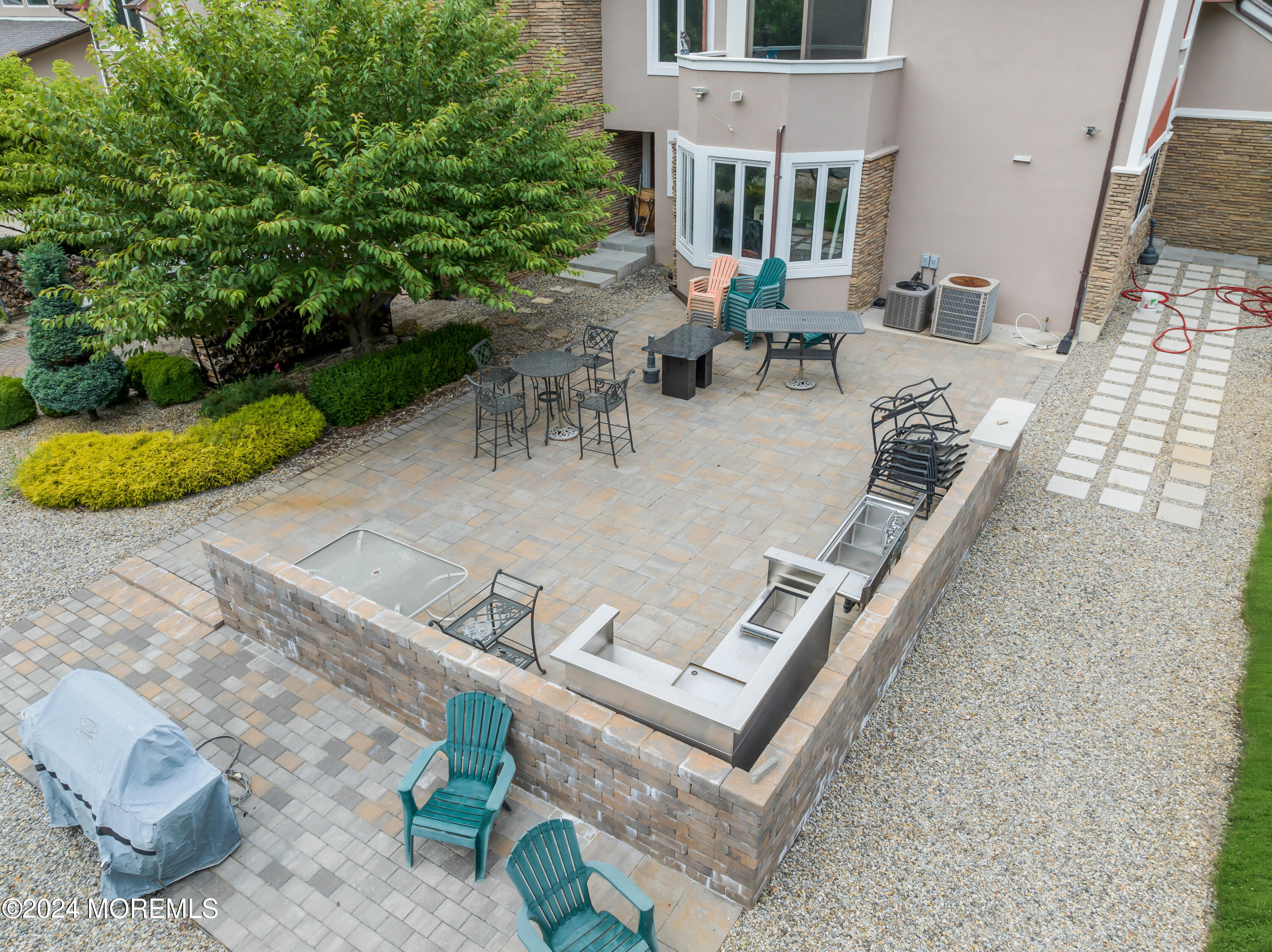 802 Cassville Road Jackson, NJ 08527 - Photo 7 of 25 006_dji_0595-1_619