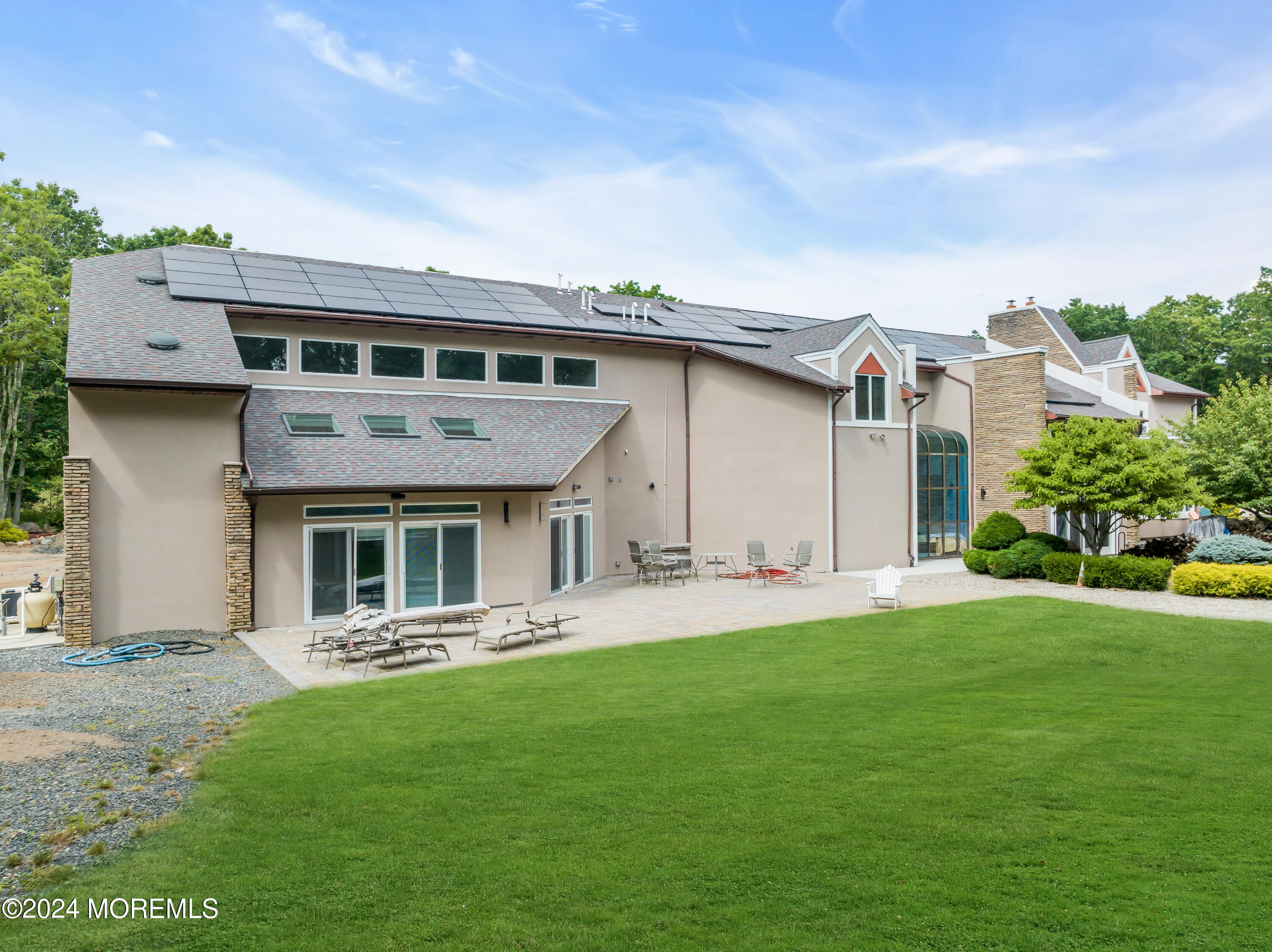 802 Cassville Road Jackson, NJ 08527 - Photo 8 of 25 007_dji_0603-1_346