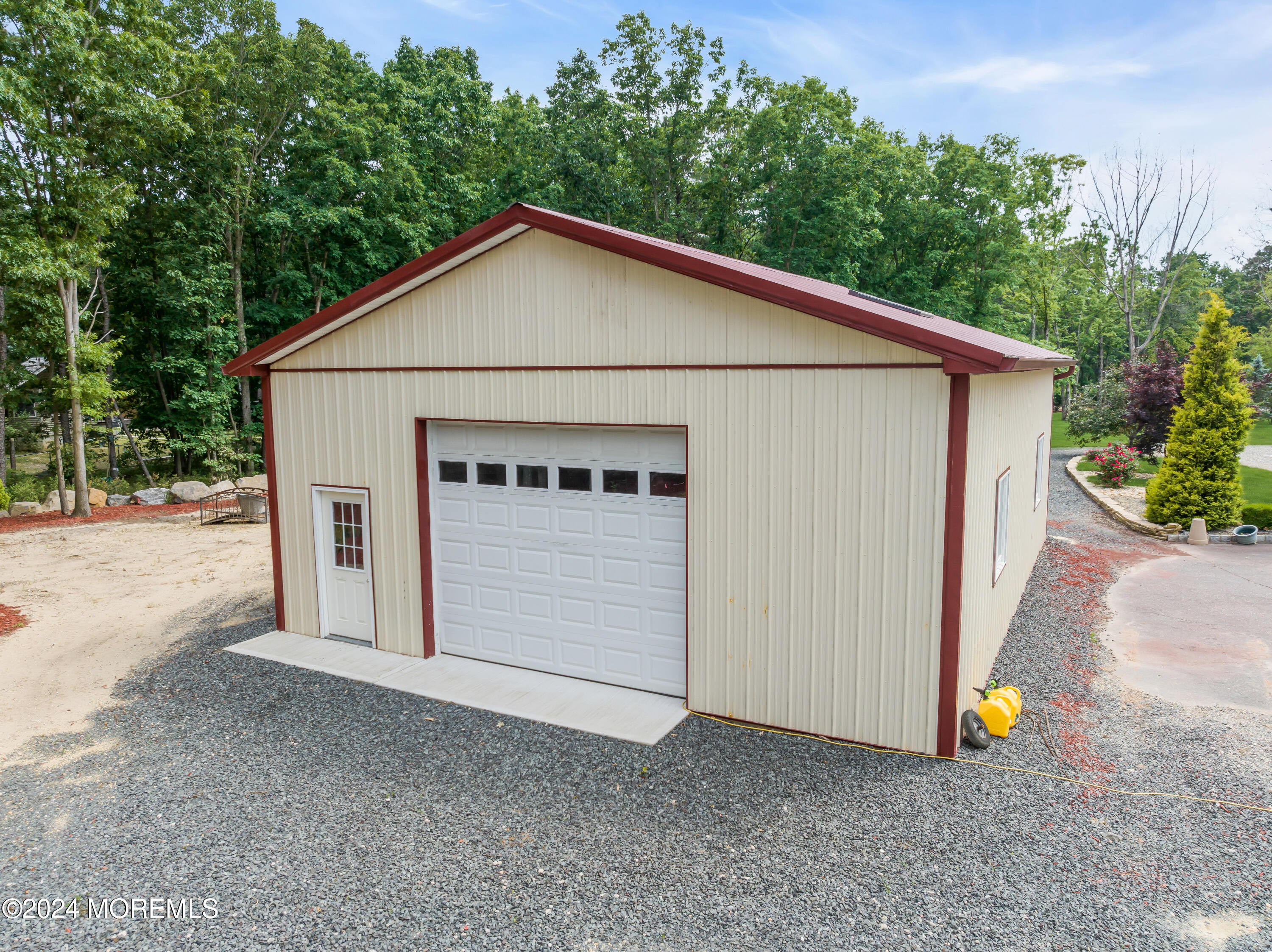 802 Cassville Road Jackson, NJ 08527 - Photo 9 of 25 008_dji_0550-1_209