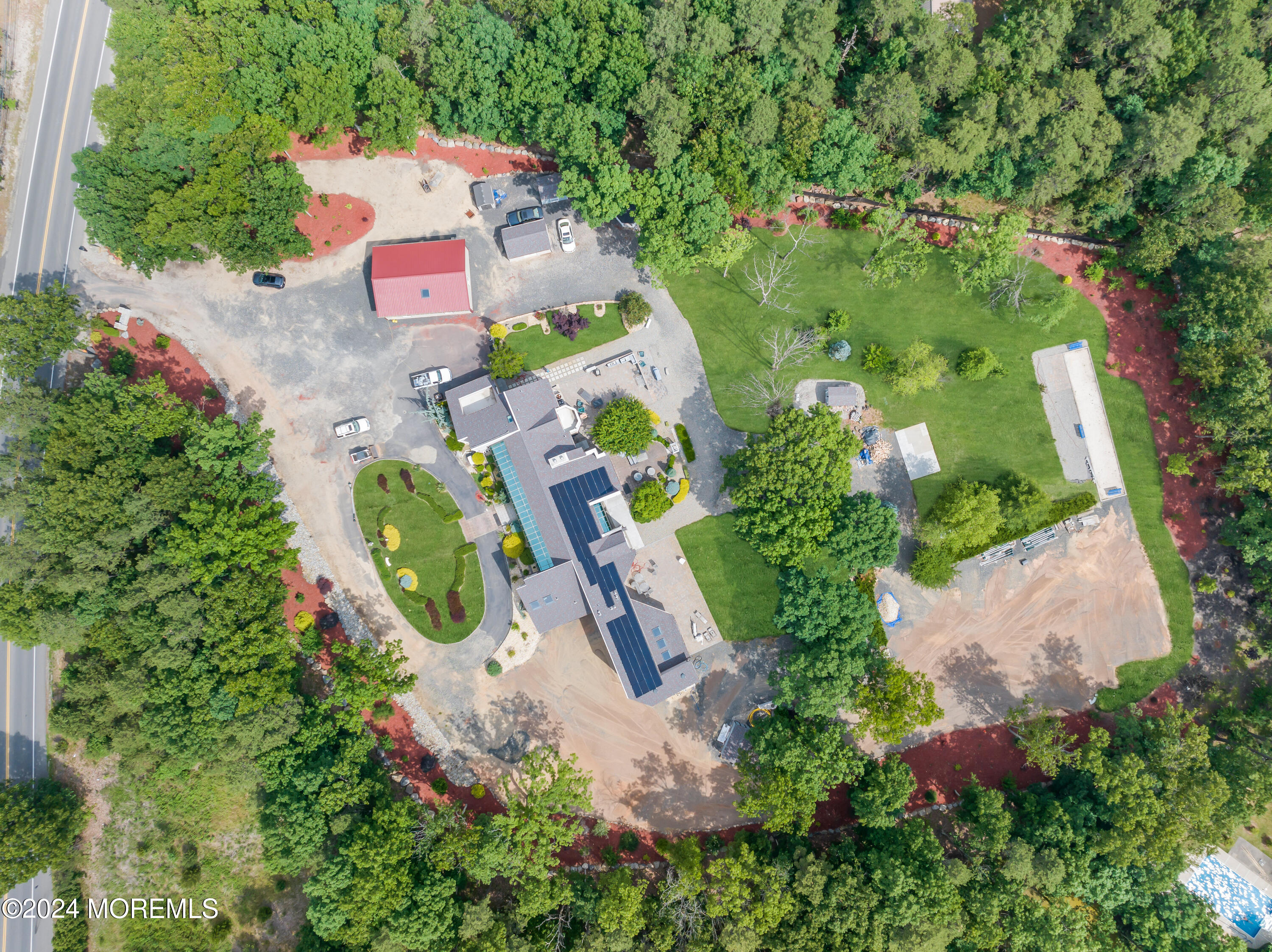 802 Cassville Road Jackson, NJ 08527 - Photo 10 of 25 009_dji_0608-1_542