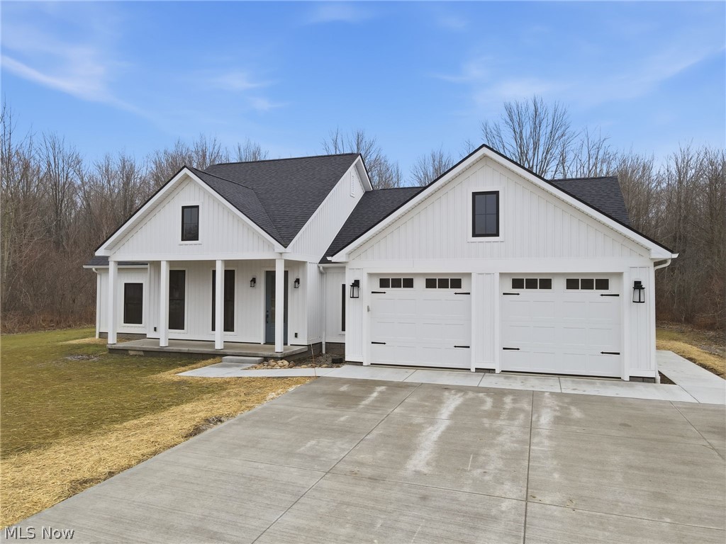 4656 Carpenter Road Ashtabula, OH 44004 - Photo 39 of 39