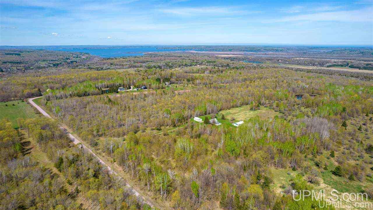 39740 Lower Pike Road Chassell, MI 49916 - Photo 9 of 45 Gallery Image 9