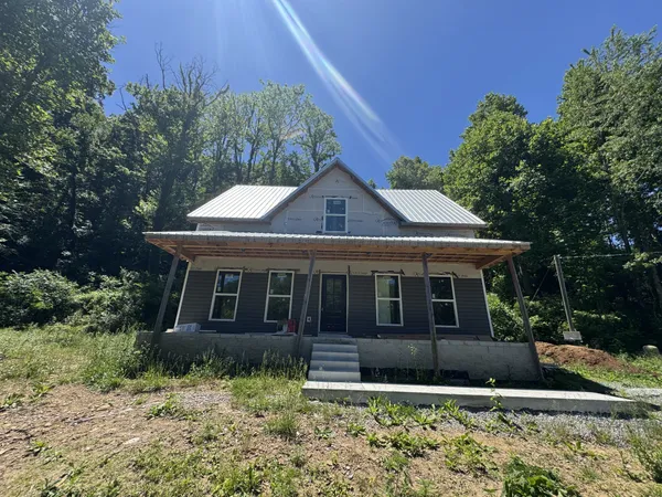 $324,000 | 2027 Old Lake Road, Lewisburg, TN 37091