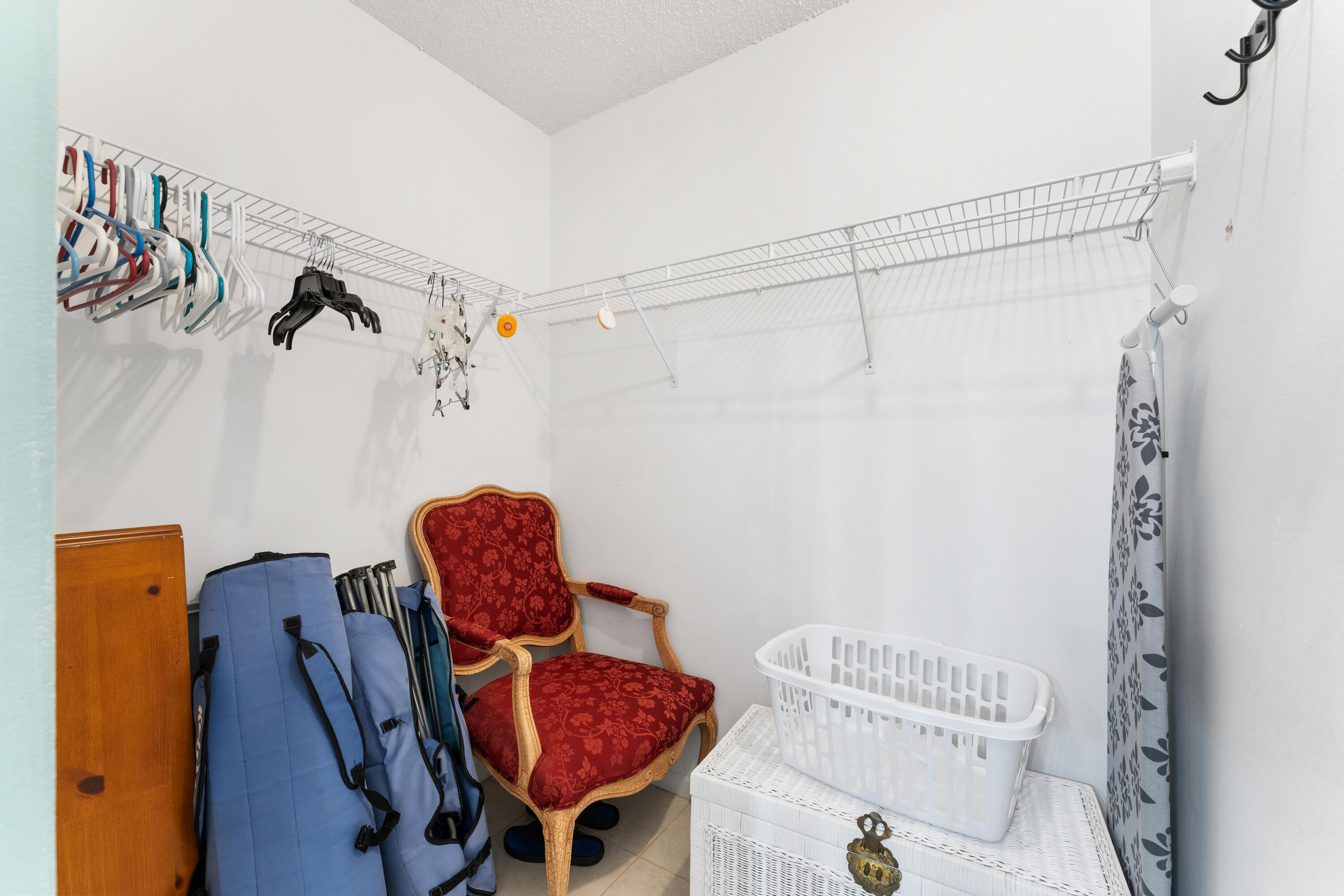 1402 High Point Way Southwest, Unit B Delray Beach, FL 33445 - Photo 22 of 40 _A736501