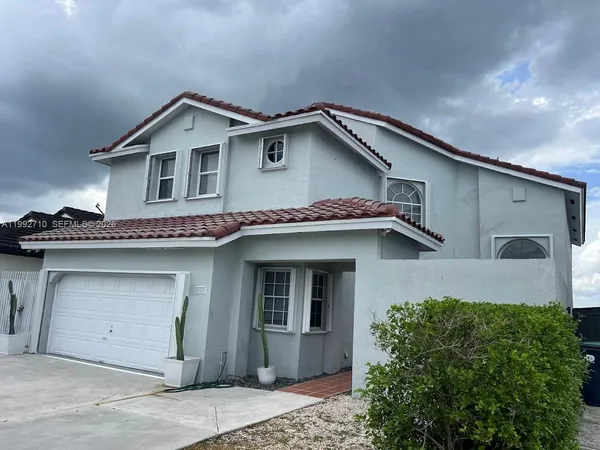 $789,000 | 15511 Southwest 59th Street, Miami, FL 33193