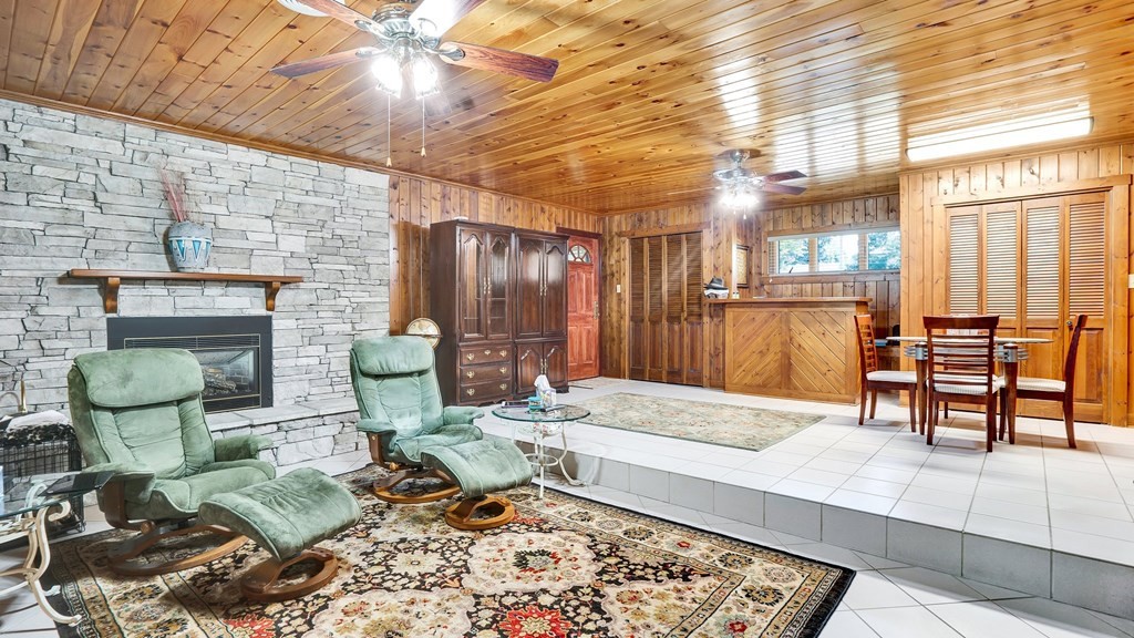 530 Long Mill Road Athens, TN 37303 - Photo 40 of 59 Gallery Image 40
