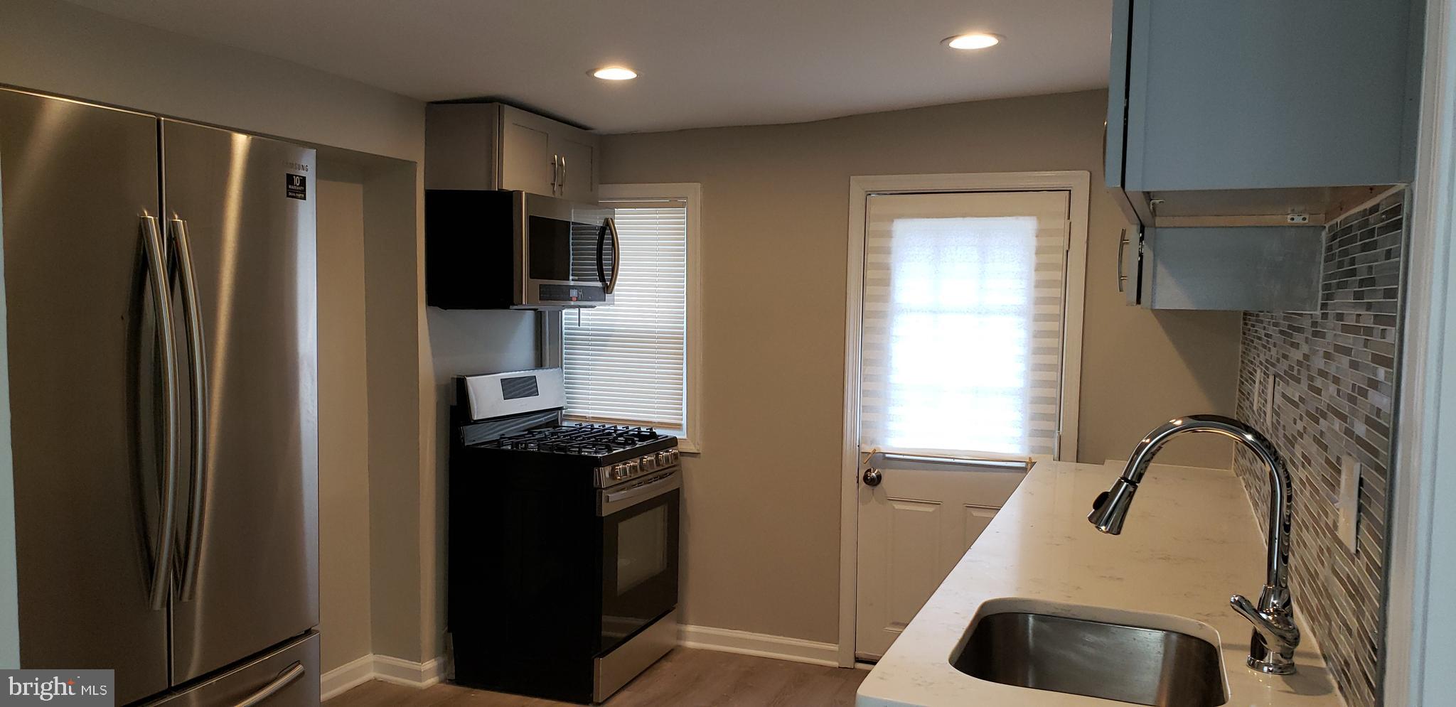 4441 A Street Southeast Washington, DC 20019 - Photo 8 of 43