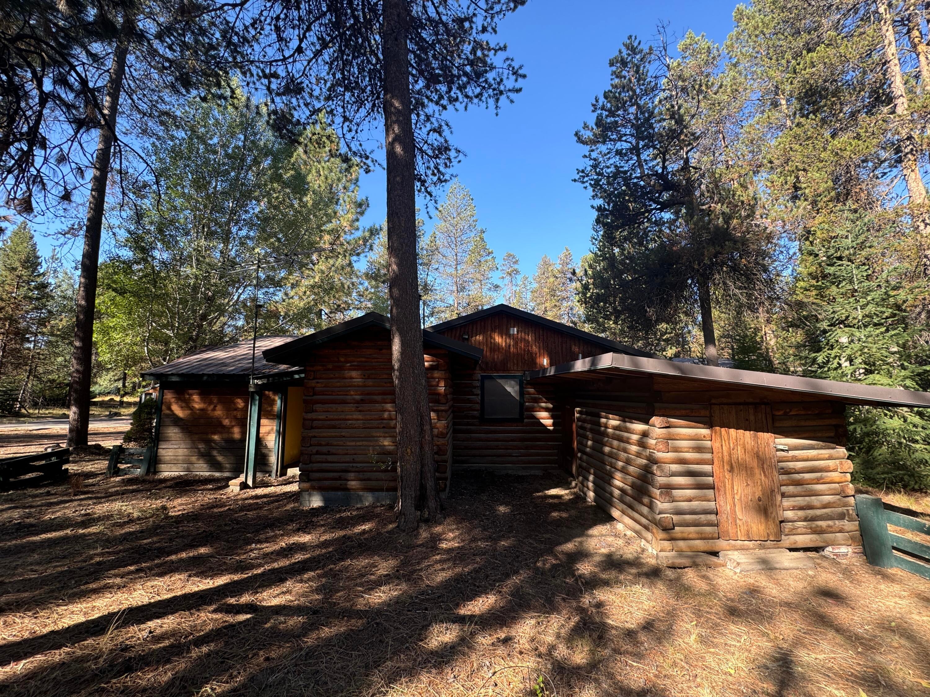 53357 Pole Pine Road La Pine, OR 97739 - Photo 37 of 45 IMG_2263