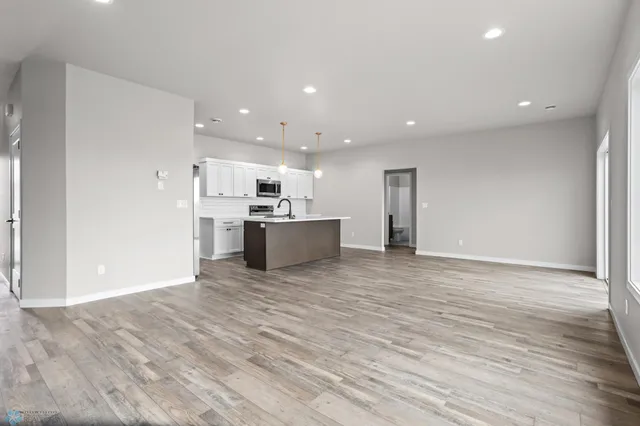 $415,000 | 202 Neuman Boulevard, Colfax, ND 58018