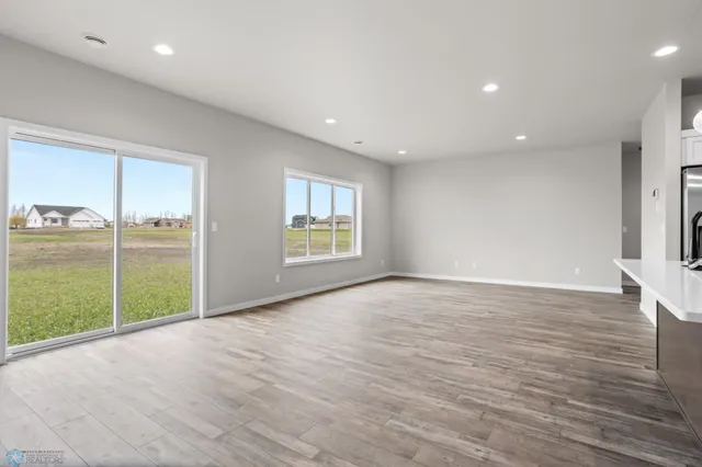 $415,000 | 202 Neuman Boulevard, Colfax, ND 58018