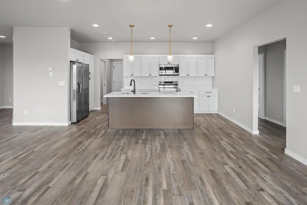 $399,000 | 202 Neuman Boulevard, Colfax, ND 58018