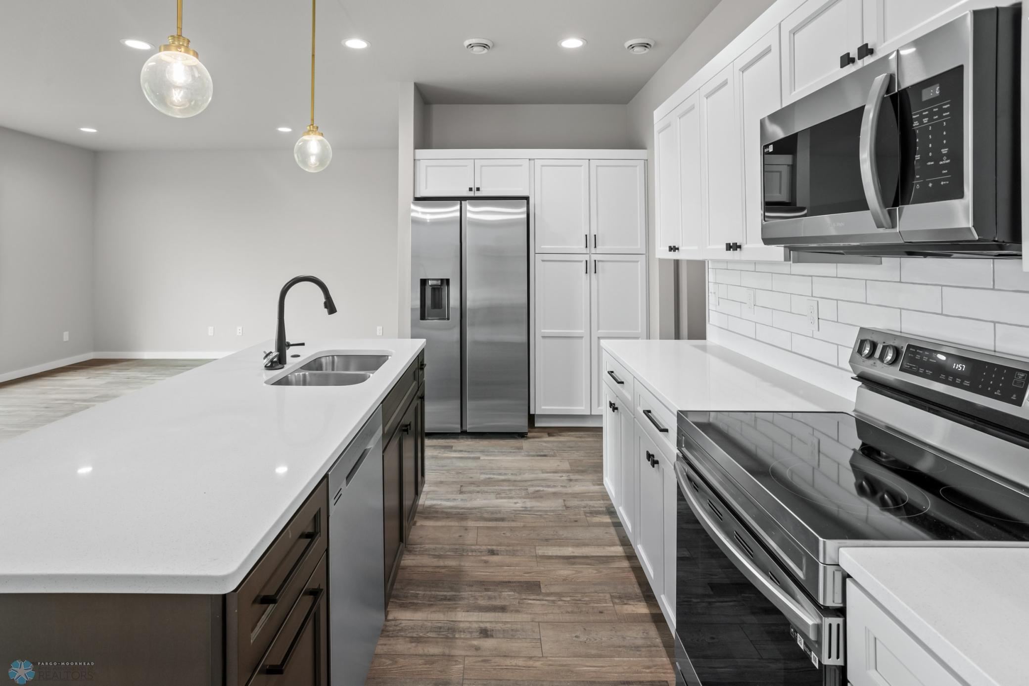 202 Neuman Boulevard Colfax, ND 58018 - Photo 15 of 36