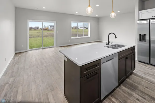 $399,000 | 202 Neuman Boulevard, Colfax, ND 58018