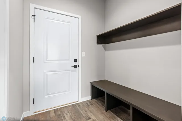 $415,000 | 202 Neuman Boulevard, Colfax, ND 58018