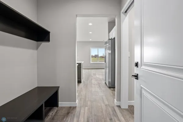 $399,000 | 202 Neuman Boulevard, Colfax, ND 58018