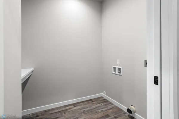 $399,000 | 202 Neuman Boulevard, Colfax, ND 58018