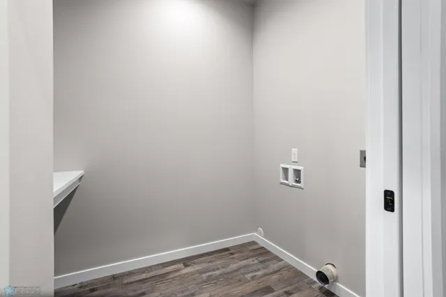 $415,000 | 202 Neuman Boulevard, Colfax, ND 58018