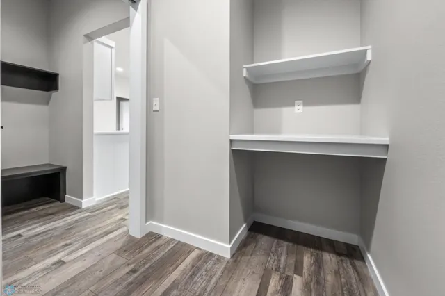 $415,000 | 202 Neuman Boulevard, Colfax, ND 58018