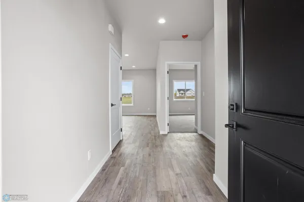 $399,000 | 202 Neuman Boulevard, Colfax, ND 58018