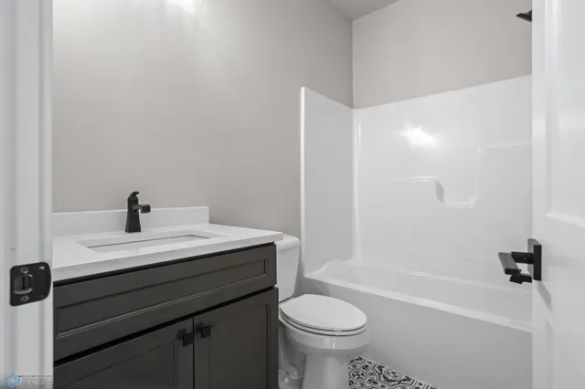 $415,000 | 202 Neuman Boulevard, Colfax, ND 58018