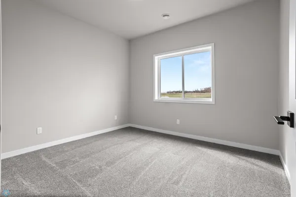 $399,000 | 202 Neuman Boulevard, Colfax, ND 58018