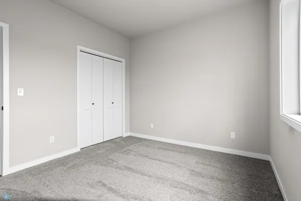 $399,000 | 202 Neuman Boulevard, Colfax, ND 58018