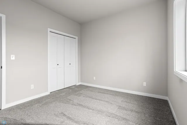 $415,000 | 202 Neuman Boulevard, Colfax, ND 58018