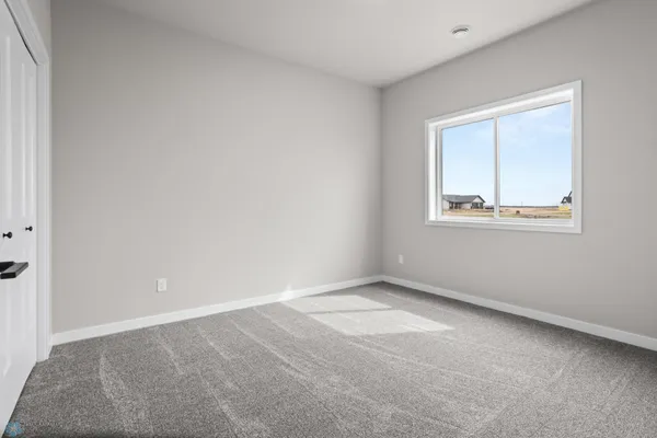 $399,000 | 202 Neuman Boulevard, Colfax, ND 58018